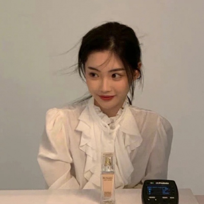 黑号卡盟网